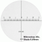 Preview: PEAK Pen Microscope #2050