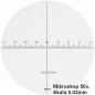 Preview: PEAK Measuring Microscope #2008