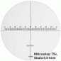 Preview: PEAK Measuring Microscope #2008