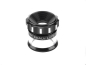 Preview: PEAK measuring magnifiers 15, 20x, 30x