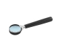 Preview: PEAK Precision Hand Magnifiers