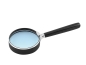 Preview: PEAK Precision Hand Magnifiers