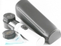 Preview: Peak Precision -Focusable Measuring Magnifier #2028