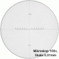 Preview: PEAK measuring microscope CIL 2054