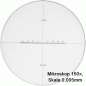 Preview: PEAK measuring microscope CIL 2054