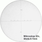 Preview: PEAK 2054 microscope series