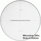 Preview: PEAK measuring microscope CIL 2054