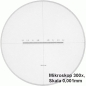 Preview: PEAK measuring microscope CIL 2054