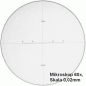 Preview: PEAK measuring microscope CIL 2054