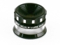 Preview: PEAK measuring magnifiers 15, 20x, 30x