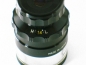 Preview: PEAK zoom measuring magnifier 2044
