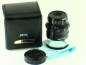 Preview: PEAK zoom measuring magnifier 2044