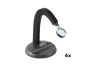 Preview: PEAK work magnifier 2057