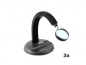 Preview: PEAK work magnifier 2057
