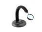 Preview: PEAK work magnifier 2057