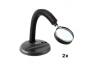 Preview: PEAK work magnifier 2057