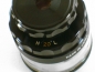 Preview: Peak Zoom Loupe #2066
