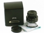 Preview: Peak Zoom Loupe #2066