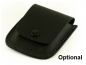 Preview: Solid Brass Linen Tester "Series"