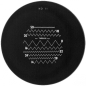 Preview: Reticle White Copy for PEAK 1983, 2004, 2028, 2049, KIMAG®-10