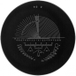 Preview: Reticle White Copy for PEAK 1983, 2004, 2028, 2049, KIMAG®-10