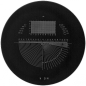 Preview: Reticle White Copy for PEAK 1983, 2004, 2028, 2049, KIMAG®-10