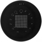Preview: Reticle White Copy for PEAK 1983, 2004, 2028, 2049, KIMAG®-10