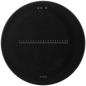 Preview: Reticle White Copy for PEAK 1983, 2004, 2028, 2049, KIMAG®-10