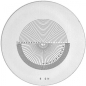 Preview: Reticle Black Copy for PEAK 1983, 2004, 2028, 2049, KIMAG®-10