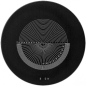 Preview: Reticle White Copy for PEAK 1983, 2004, 2028, 2049, KIMAG®-10
