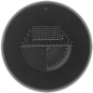 Preview: Peak Reticle White Copy for PEAK 2016