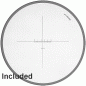 Preview: PEAK measuring magnifiers 15, 20x, 30x