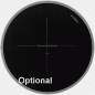 Preview: PEAK measuring magnifiers 15, 20x, 30x
