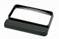 Preview: Rectangular Magnifier - Bifocal + foldable