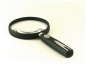Preview: Classic Hand Magnifier - Bifocal+