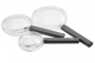 Preview: Light Magnifier without frame