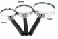 Preview: Smart Classic Hand Magnifier+
