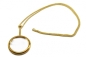 Preview: Eschenbach Ornamental magnifiers (Pendant Necklace)