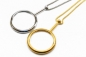 Preview: Eschenbach Ornamental magnifiers (Pendant Necklace)