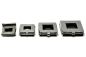Preview: Linen Tester with integrated Spring - Series