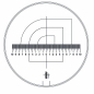 Preview: Precision Duo Scale "Tech-Line Series"