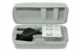 Preview: Spectacle Clip magnifier - with LED light