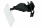 Preview: Spectacle Clip magnifier - with LED light
