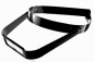 Preview: Headband magnifier 2.5x