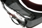 Preview: Headband Magnifier 8x
