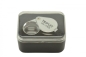 Preview: Triplet® folding magnifier 10x, 17mm