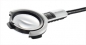 Preview: Eschenbach flexible LED-Illumination Tripod (varioLEDflex)