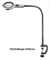 Preview: Eschenbach flexible LED-Illumination Tripod (varioLEDflex)