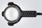 Preview: Eschenbach flexible LED-Illumination Tripod (varioLEDflex)
