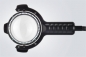 Preview: Eschenbach flexible LED-Illumination Tripod (varioLEDflex)